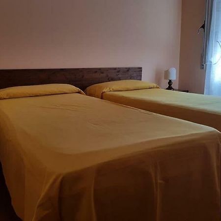 Poggio Alto Agrioturismo Villa Grosseto Dış mekan fotoğraf