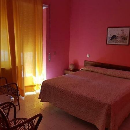 Poggio Alto Agrioturismo Villa Grosseto Dış mekan fotoğraf
