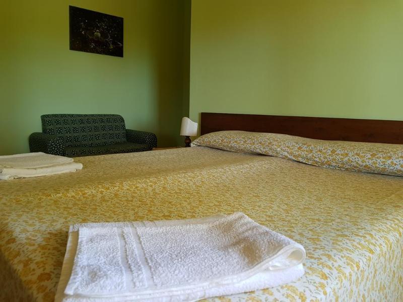 Poggio Alto Agrioturismo Villa Grosseto Dış mekan fotoğraf