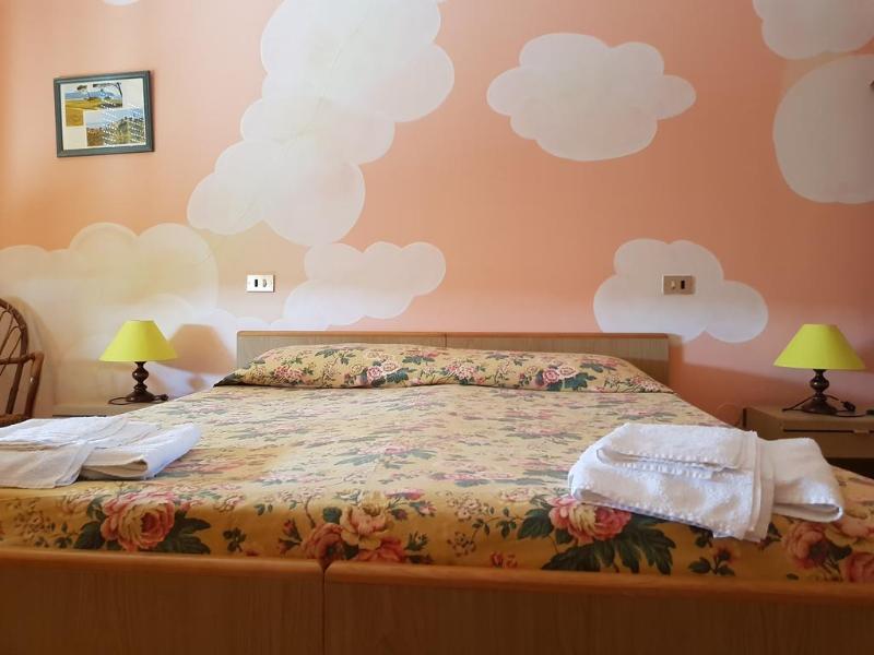 Poggio Alto Agrioturismo Villa Grosseto Dış mekan fotoğraf