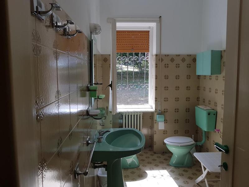 Poggio Alto Agrioturismo Villa Grosseto Dış mekan fotoğraf