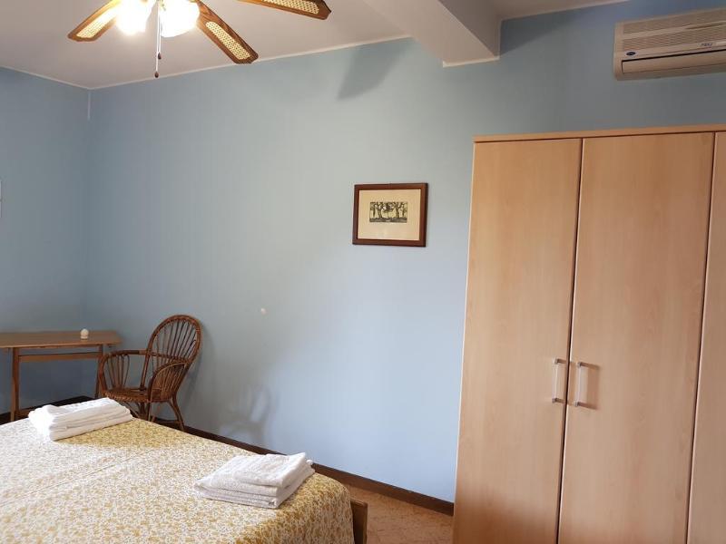 Poggio Alto Agrioturismo Villa Grosseto Dış mekan fotoğraf