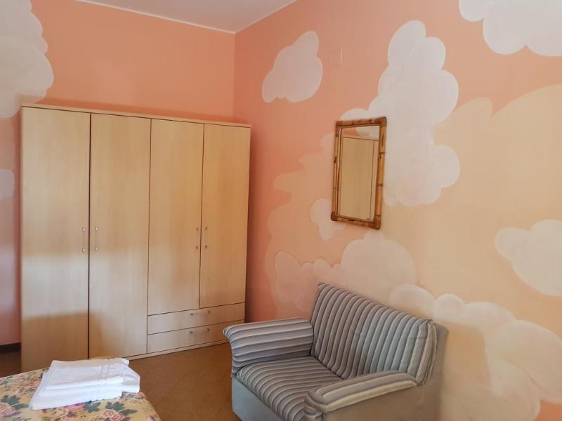 Poggio Alto Agrioturismo Villa Grosseto Dış mekan fotoğraf