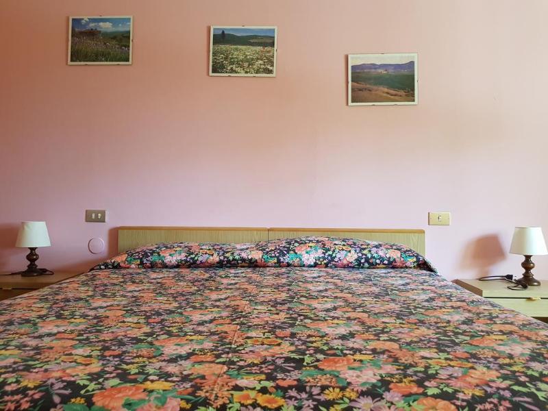 Poggio Alto Agrioturismo Villa Grosseto Dış mekan fotoğraf