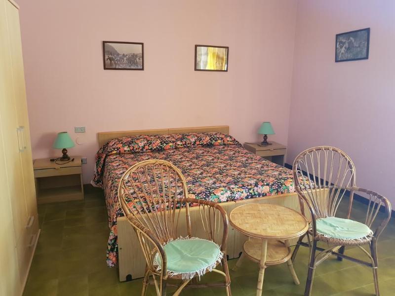 Poggio Alto Agrioturismo Villa Grosseto Dış mekan fotoğraf