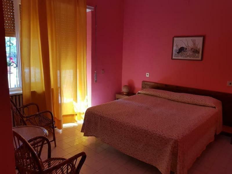 Poggio Alto Agrioturismo Villa Grosseto Dış mekan fotoğraf